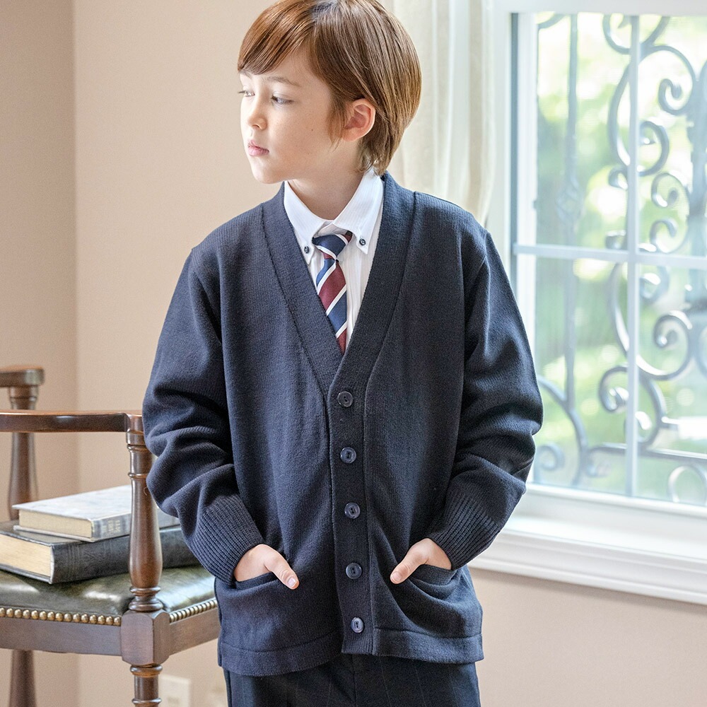 Catherine Cottage（キャサリンコテージ） 超目玉セール｜スクールプル