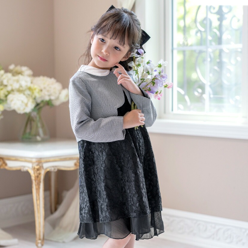 Catherine Cottage（キャサリンコテージ） 超目玉セール｜入学式