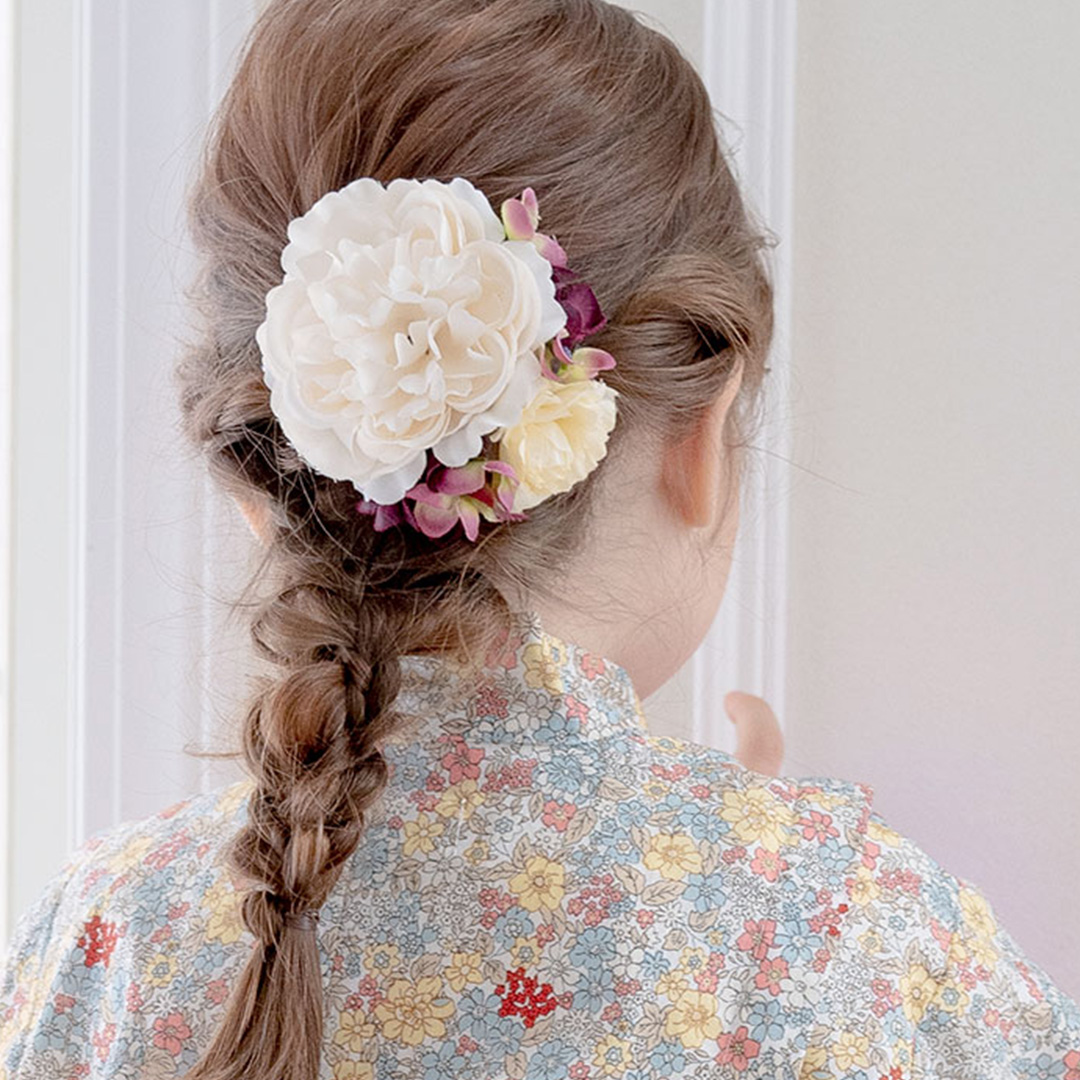 Catherine Cottage（キャサリンコテージ） 超目玉セール｜ナチュラル