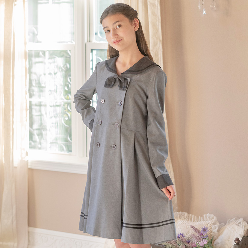 Catherine Cottage（キャサリンコテージ） 超目玉セール｜卒業式