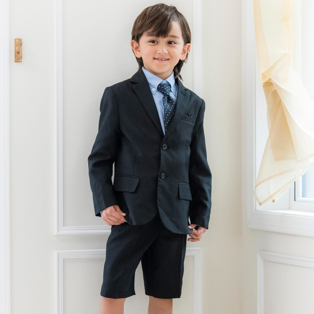 Catherine Cottage（キャサリンコテージ） 目玉セール｜男子スーツ