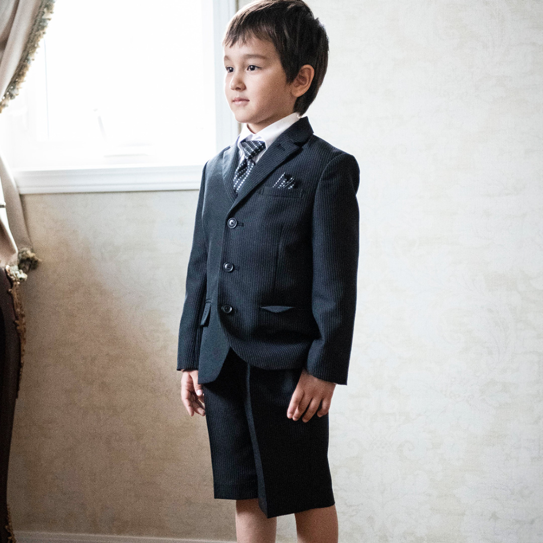 Catherine Cottage（キャサリンコテージ） 目玉セール｜男子スーツ