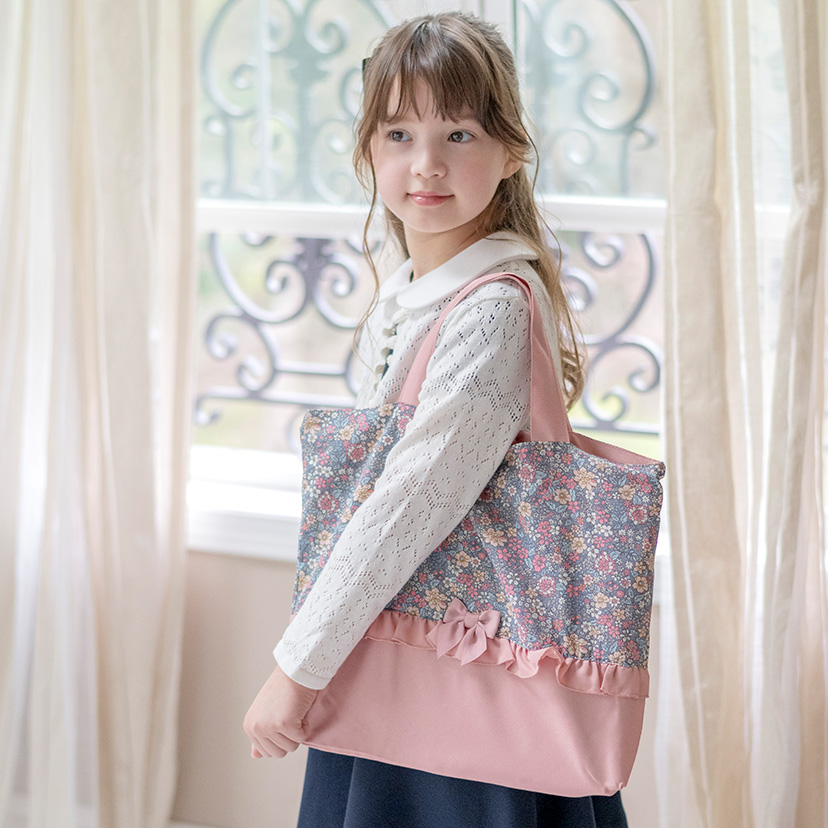 Catherine Cottage（キャサリンコテージ） 超目玉セール｜レッスン