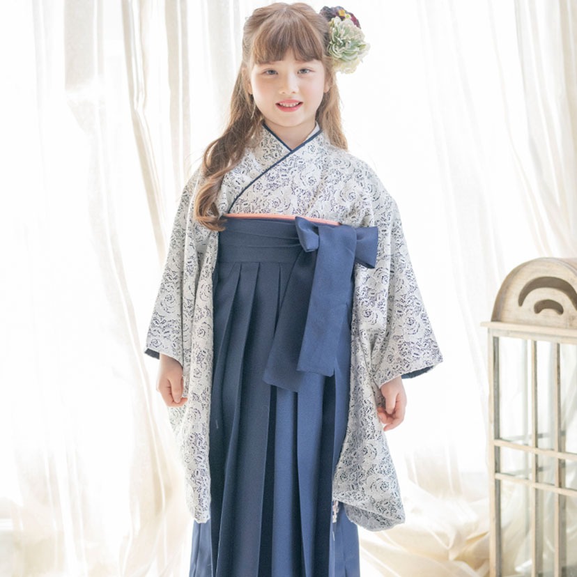 Catherine Cottage（キャサリンコテージ） セール｜着付け簡単 レース