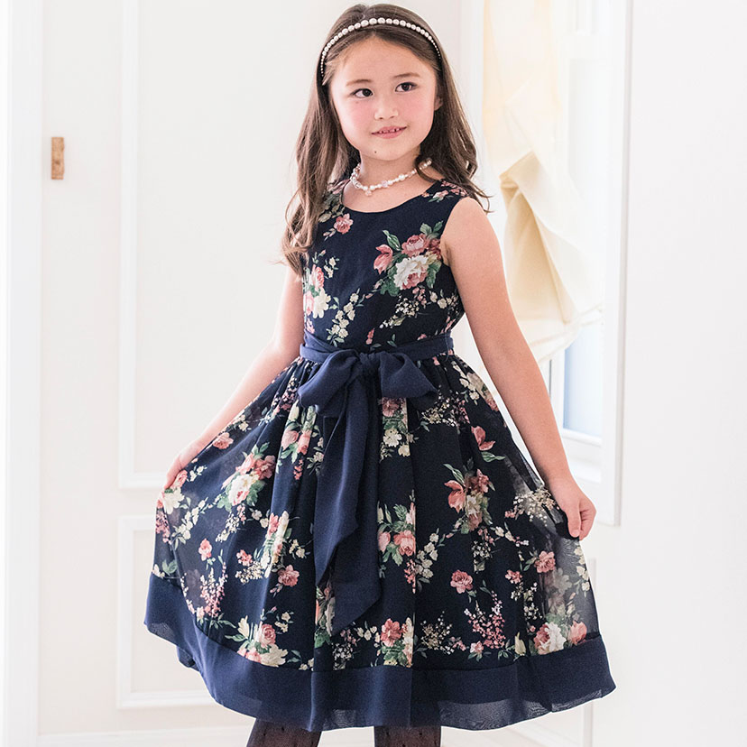 Catherine Cottage（キャサリンコテージ） 超目玉セール｜子供ドレス