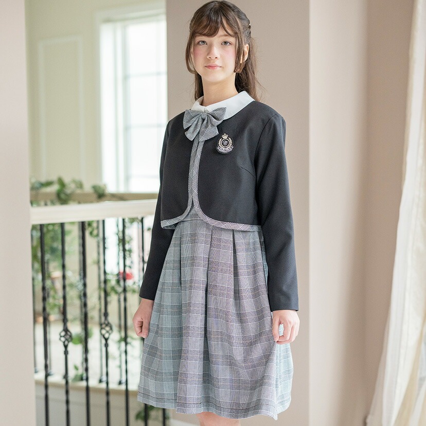 Catherine Cottage（キャサリンコテージ） 超目玉セール｜卒業式