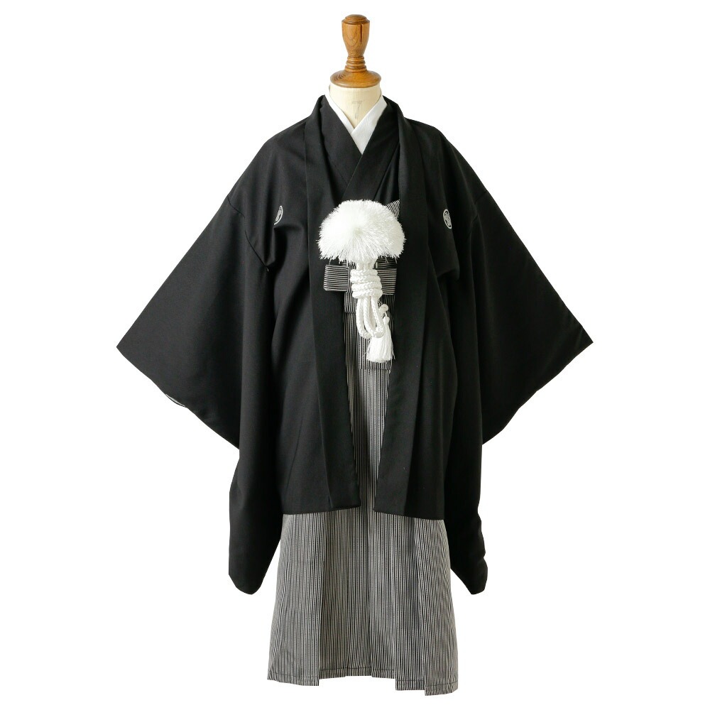 キャサリンコテージヤフー店 - 卒業袴セット｜Yahoo!ショッピング