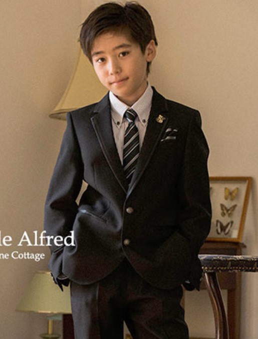 Catherine Cottage（キャサリンコテージ） 超目玉セール｜卒業式