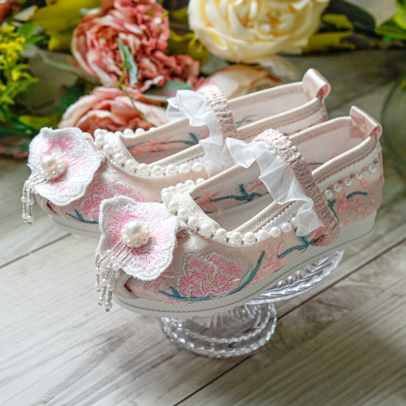 Catherine Cottage（キャサリンコテージ） 目玉セール｜キッズ 女の子