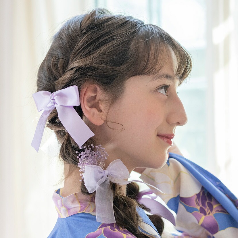 Catherine Cottage（キャサリンコテージ） 超目玉セール｜ヘア