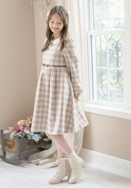 キャサリンコテージヤフー店 - フォーマルワンピース｜Yahoo!ショッピング