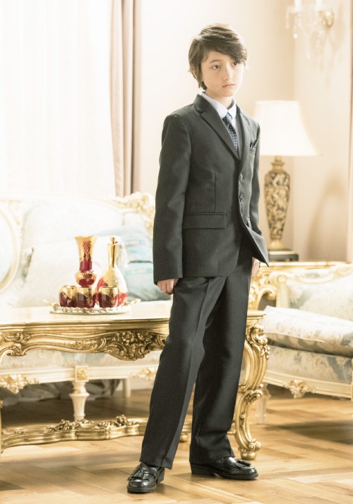 キャサリンコテージヤフー店 - 男の子卒業式スーツ（140cm-165cm