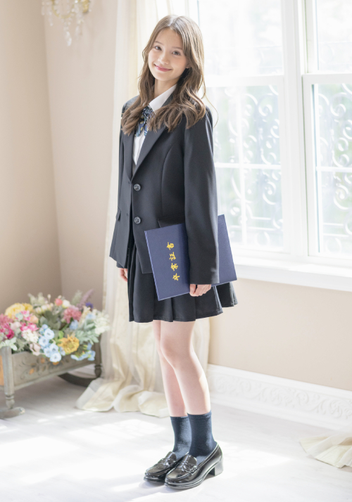 キャサリンコテージヤフー店 - 女の子卒業式スーツ（140cm-165cm