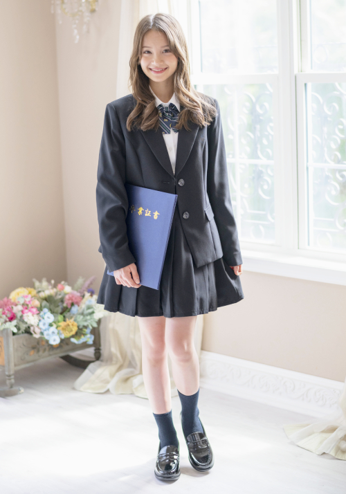 キャサリンコテージヤフー店 - 女の子卒業式スーツ（140cm-165cm