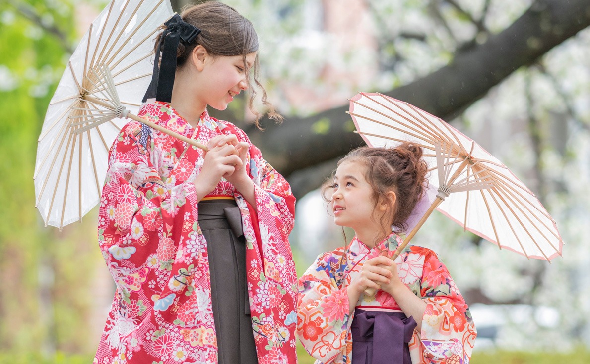 キャサリンコテージヤフー店 - 卒業袴セット｜Yahoo!ショッピング