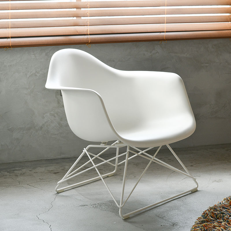 Herman Miller（ハーマンミラー） セール20%OFF 正規品 イームズ