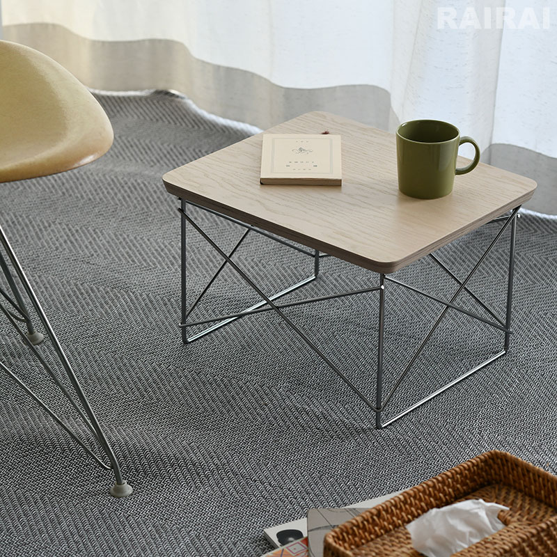 Herman Miller（ハーマンミラー） セール20%OFF 即納【正規品
