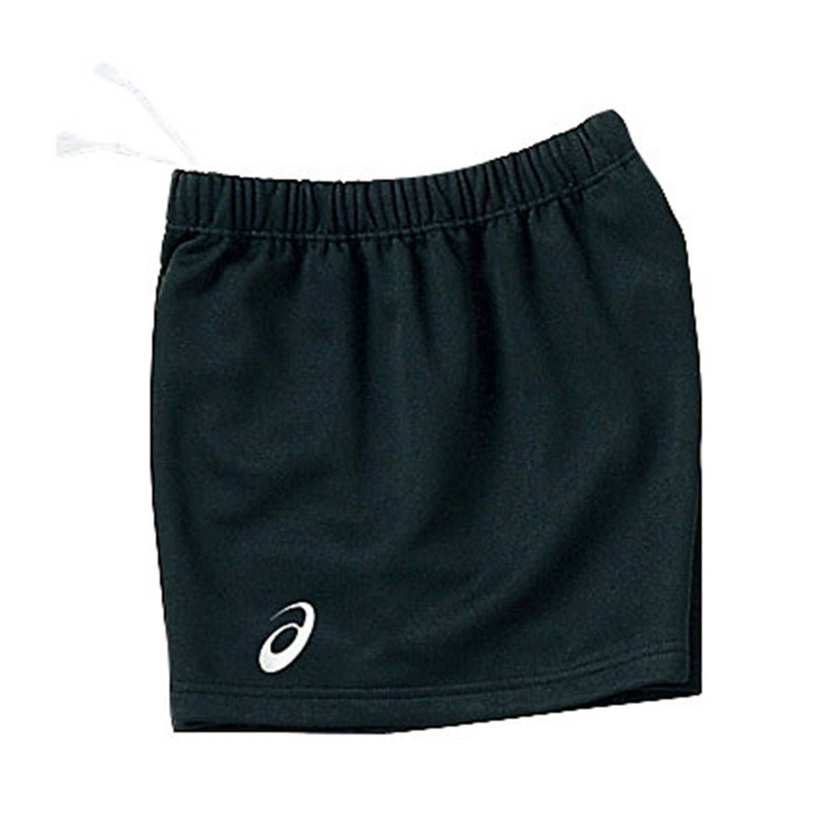 ASICS（アシックス） バレーボール ゲームパンツ ジュニア レディース