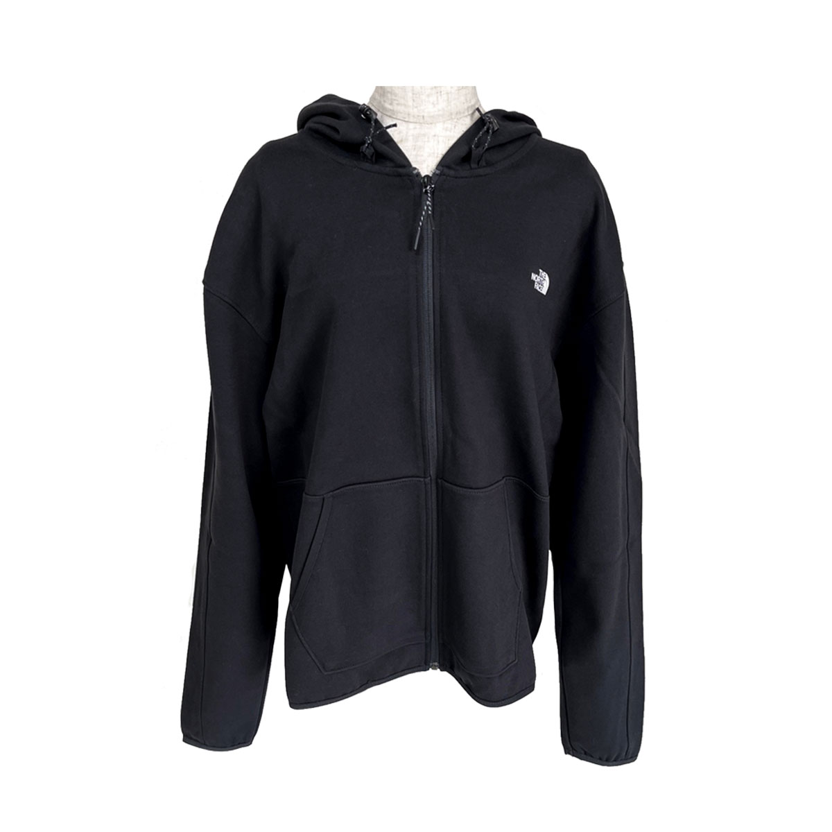 THE NORTH FACE（ザ ノースフェイス） ザ ノース フェイス ジップ