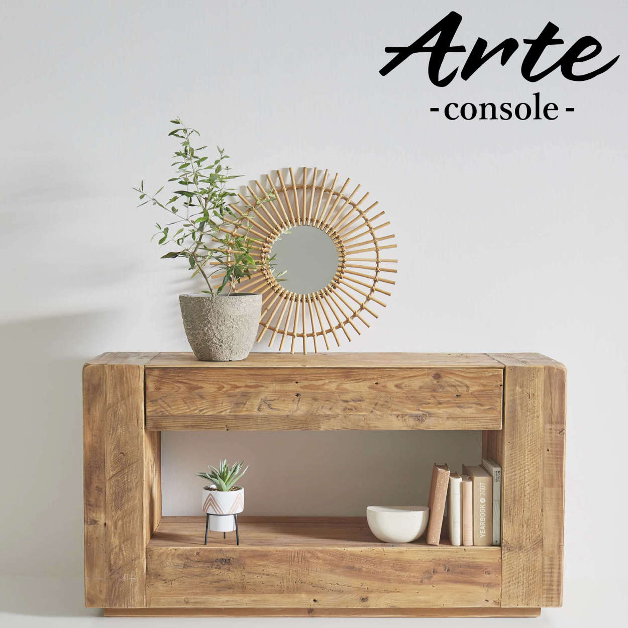 キャビネット シェルフ 収納 棚 ビンテージ ヴィンテージ アンティーク