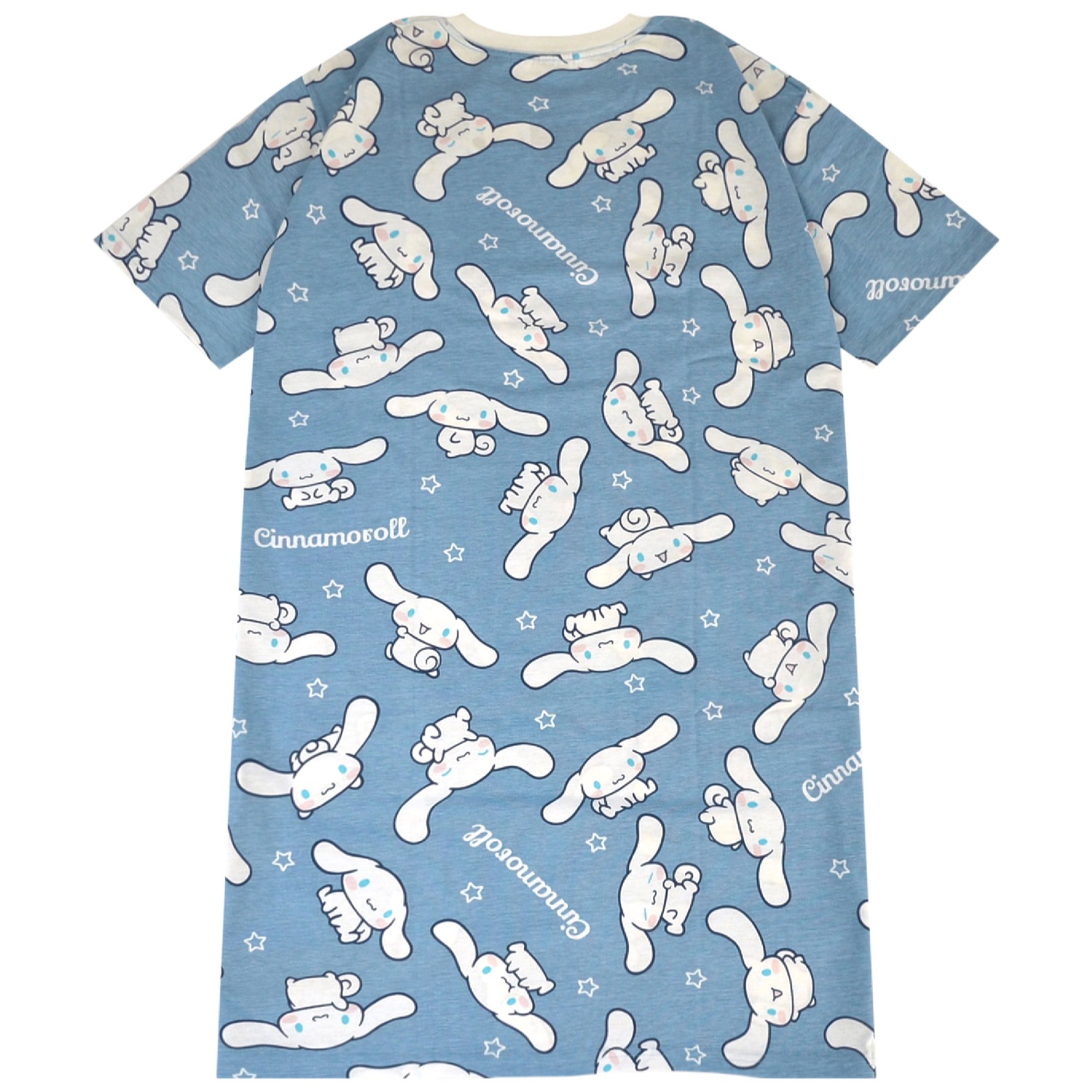 シナモロール（ワンピース、チュニック） | ファッション のおすすめ