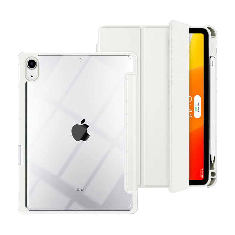 ZENIX DESIGN TECH iPadケース 第10世代 mini7 A16 M3 M2 第7世代