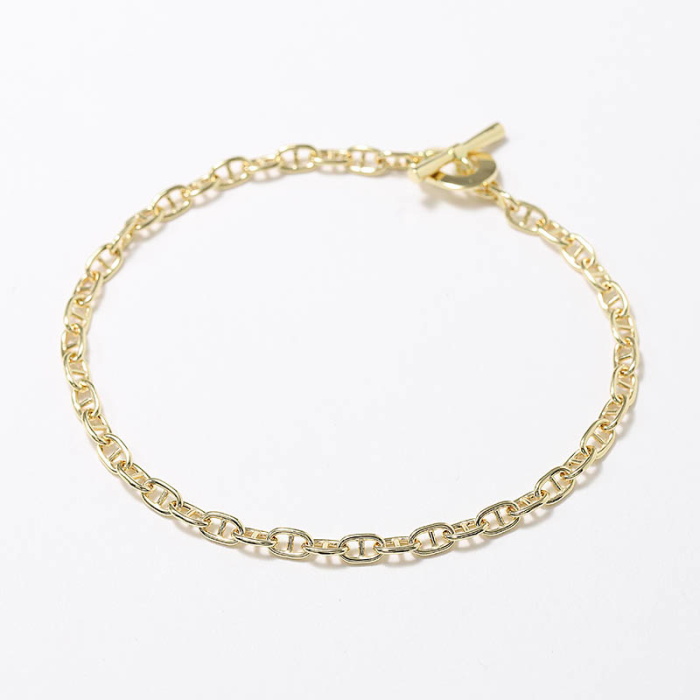 Sympathy of Soul（シンパシーオブソウル） B.R.CHANNEL紹介