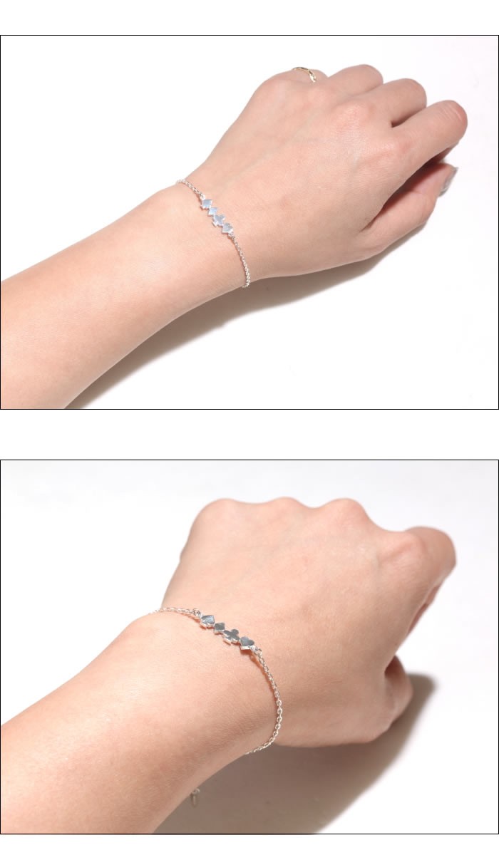 PUERTA DEL SOL（プエルタ・デル・ソル） レディース メンズ