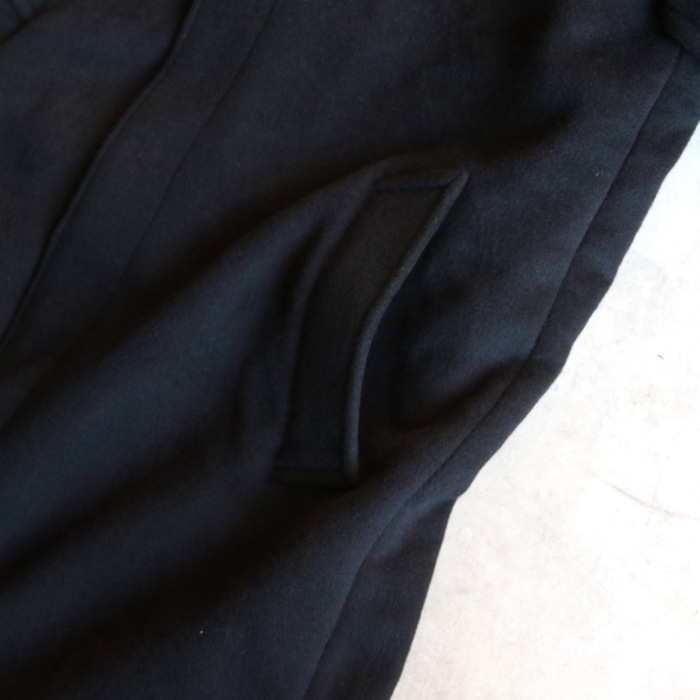 SON OF THE CHEESE（サノバチーズ） アウター SON OF THE CHEESE FU