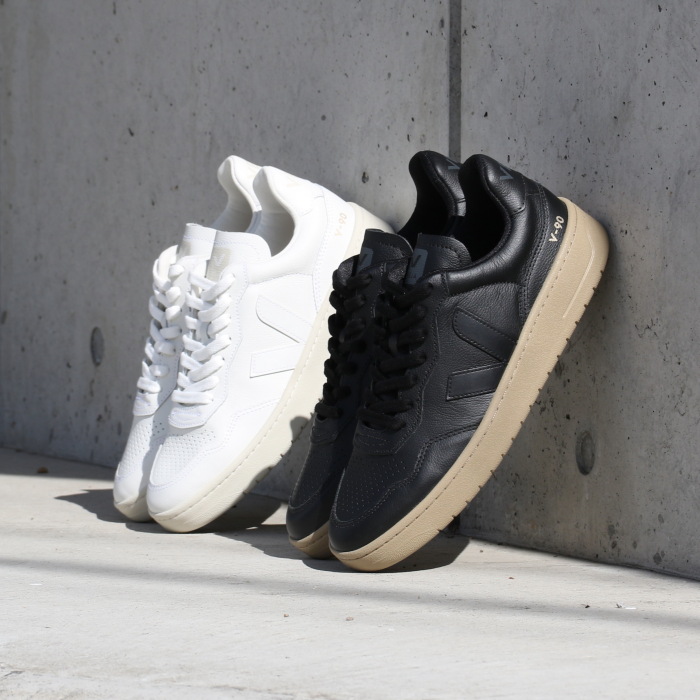 VEJA（ヴェジャ） SALE 20%OFF VEJA スニーカー メンズ レディース