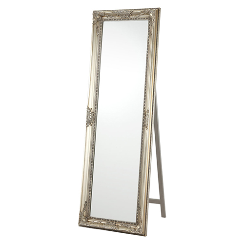 ぼん家具 ドレッサー おしゃれ アンティーク 姿見 スタンド 木製