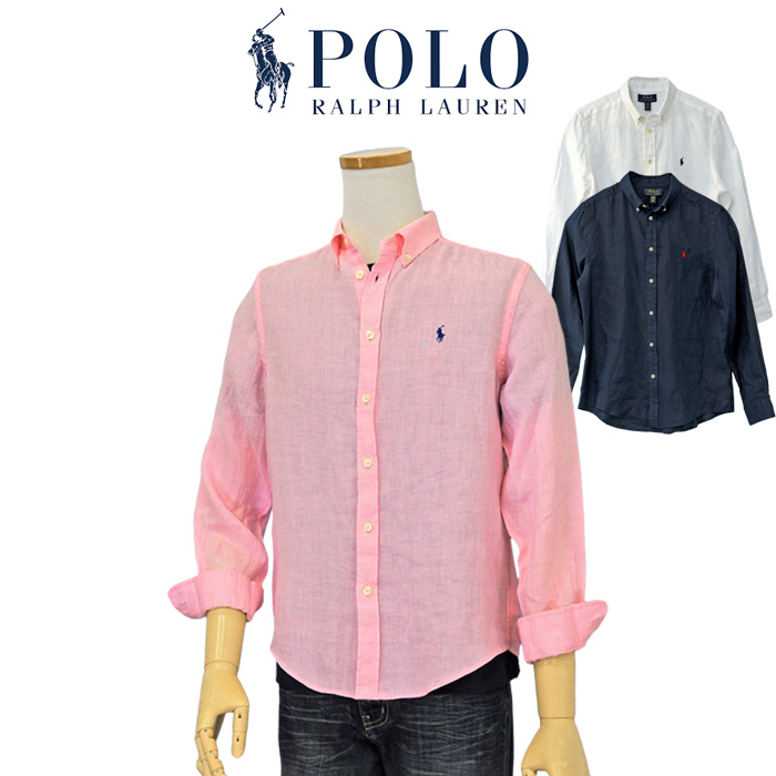 POLO RALPH LAUREN（ポロ・ラルフローレン） ラルフローレンボーイズ
