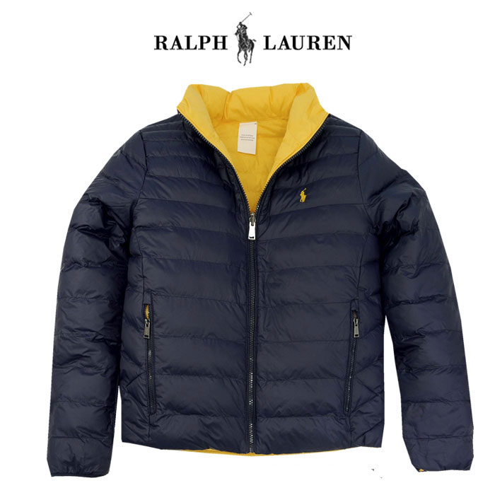 POLO RALPH LAUREN（ポロ・ラルフローレン） ポロ ラルフローレン
