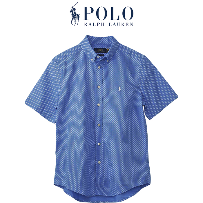 POLO RALPH LAUREN（ポロ・ラルフローレン） ラルフローレン ボーイズ