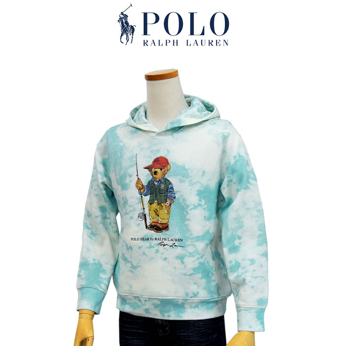 POLO RALPH LAUREN（ポロ・ラルフローレン） ポロ ラルフローレン