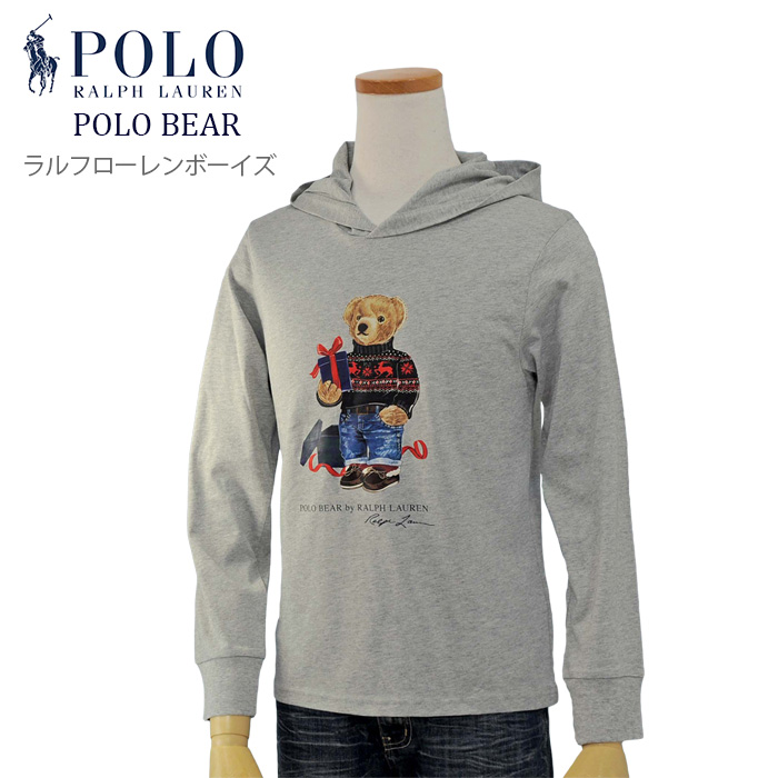 POLO RALPH LAUREN（ポロ・ラルフローレン） ポロ ラルフローレン