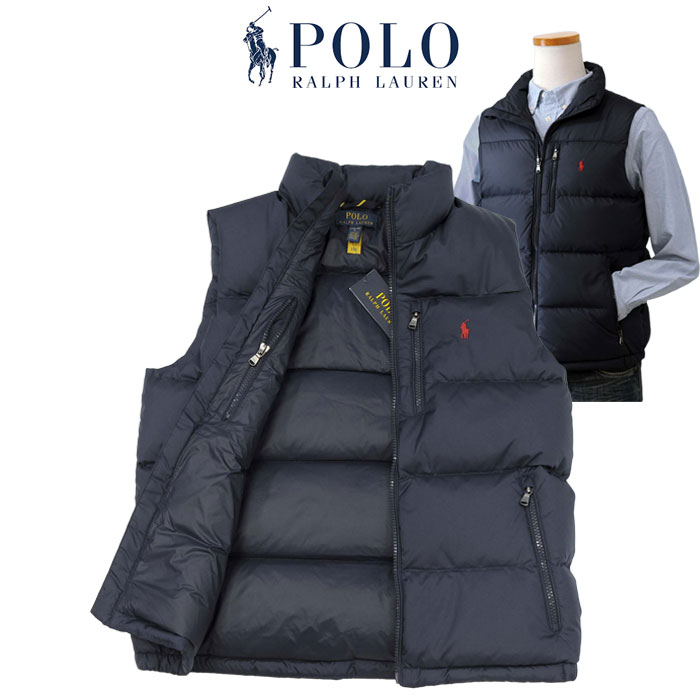 POLO RALPH LAUREN（ポロ・ラルフローレン） ポロ ラルフローレン