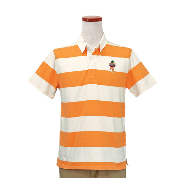 POLO RALPH LAUREN（ポロ・ラルフローレン） ポロラルフローレン