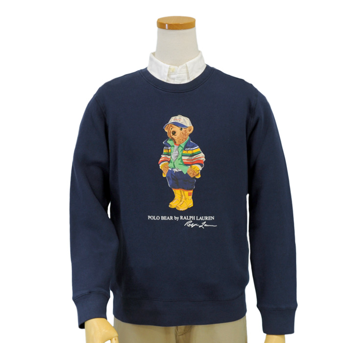 POLO RALPH LAUREN（ポロ・ラルフローレン） ポロ ラルフローレン