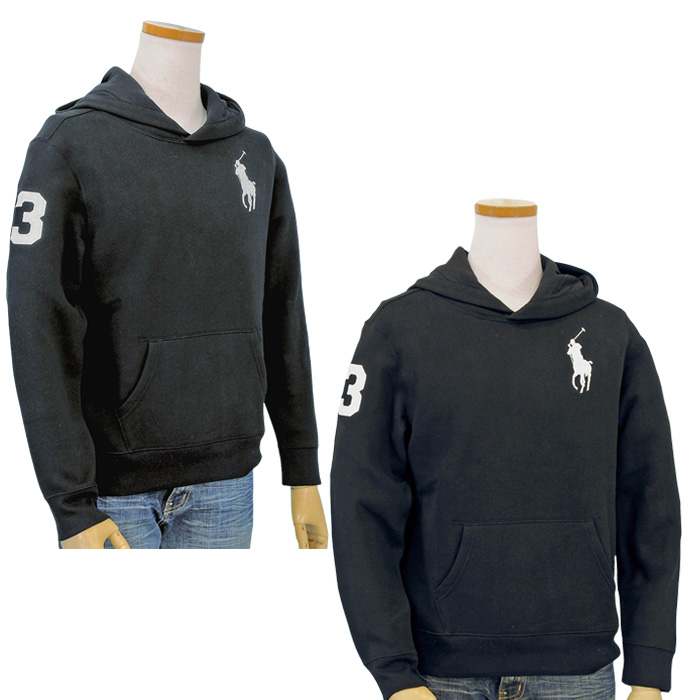 POLO RALPH LAUREN（ポロ・ラルフローレン） ポロ ラルフローレン