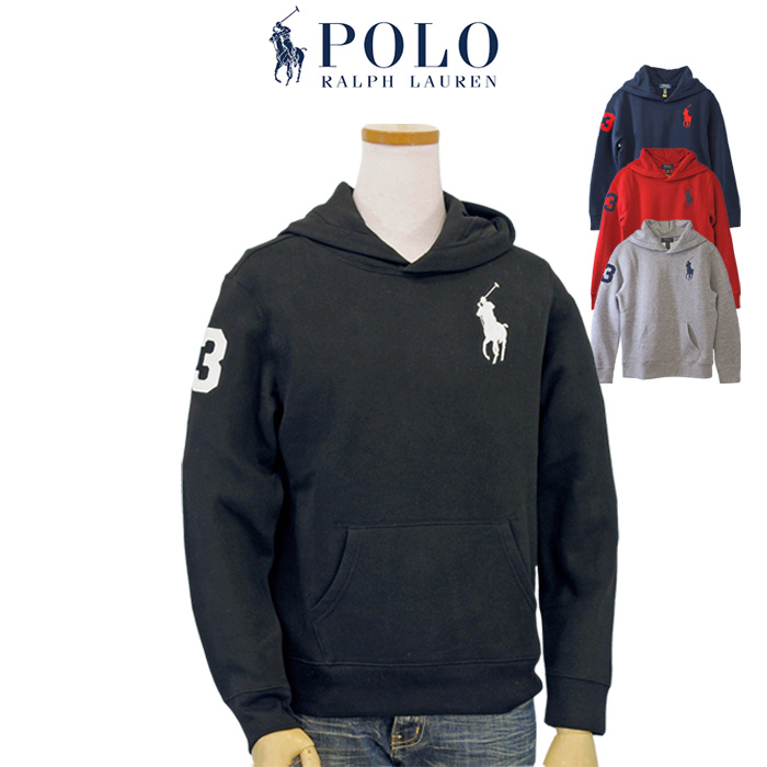 POLO RALPH LAUREN（ポロ・ラルフローレン） ポロ ラルフローレン