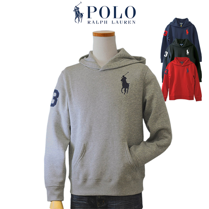 POLO RALPH LAUREN（ポロ・ラルフローレン） ポロ ラルフローレン