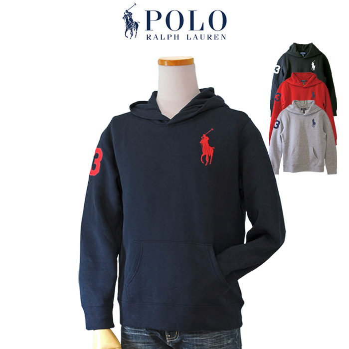 POLO RALPH LAUREN（ポロ・ラルフローレン） ポロ ラルフローレン