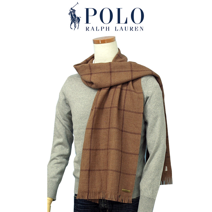 POLO RALPH LAUREN（ポロ・ラルフローレン） ポロ ラルフローレン