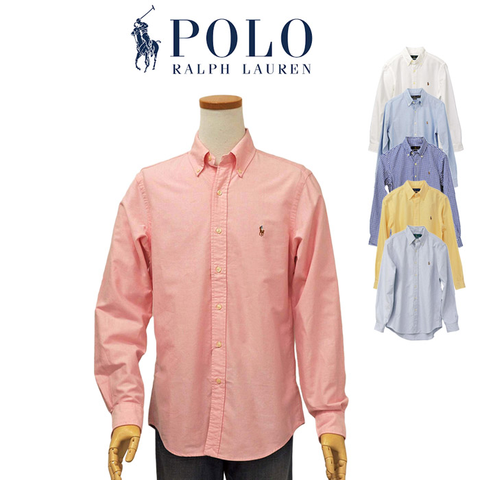 ポロ.Tシャツの店チープトック - Ralph Lauren ラルフローレン｜Yahoo