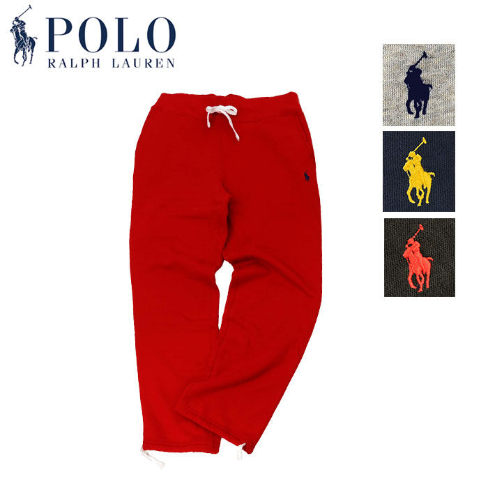 POLO RALPH LAUREN（ポロ・ラルフローレン） ラルフローレン