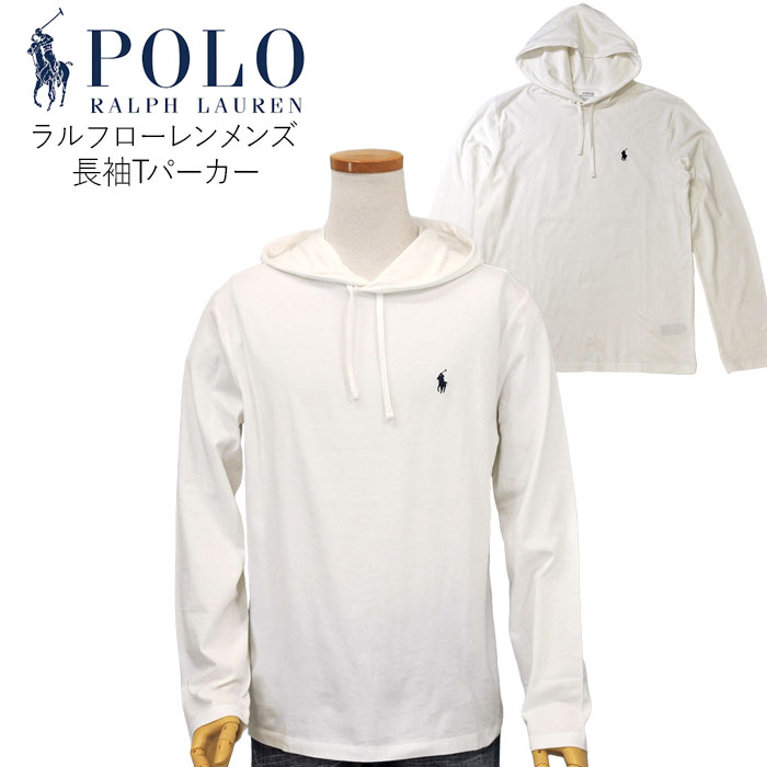 POLO RALPH LAUREN（ポロ・ラルフローレン） ポロ ラルフローレン