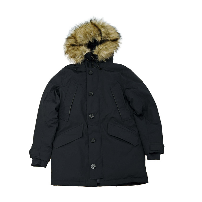 POLO RALPH LAUREN（ポロ・ラルフローレン） ポロ ラルフローレン