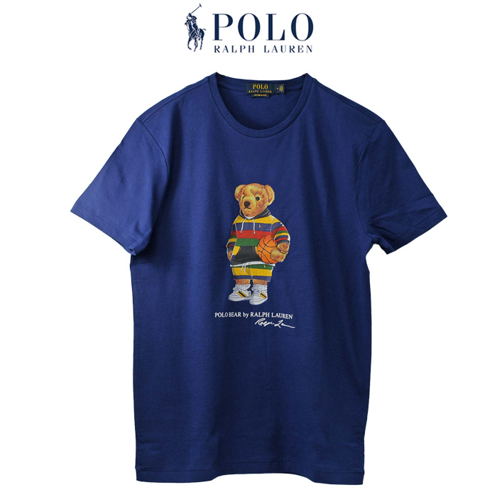 POLO RALPH LAUREN（ポロ・ラルフローレン） ラルフローレンメンズ