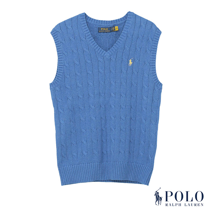 POLO RALPH LAUREN（ポロ・ラルフローレン） ポロ ラルフローレン